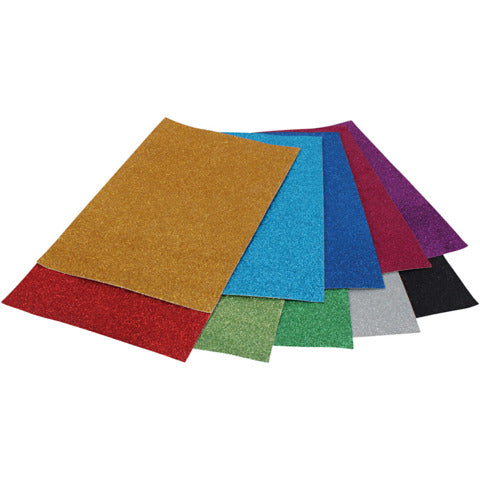 creativ-company-carta-glitter-250-g-2304600
