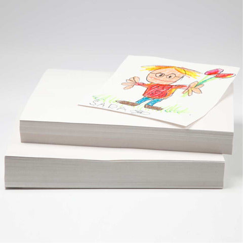 creativ-company-carta-kraft-100-g-conf-500-fogli-a4-bianco-22130