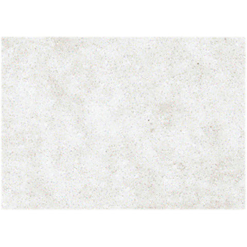 creativ-company-carta-kraft-100-g-conf-500-fogli-a4-bianco-22130
