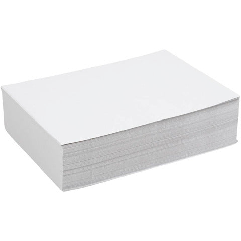 creativ-company-carta-kraft-100-g-conf-500-fogli-a4-bianco-22130