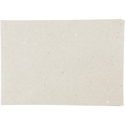 creativ-company-carta-kraft-135-g-conf-500-fogli-a4-grigio-marrone-22134
