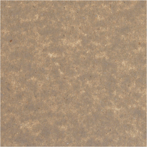 creativ-company-carta-kraft-135-g-conf-500-fogli-a4-grigio-marrone-22134