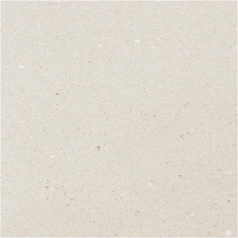 creativ-company-carta-kraft-135-g-conf-500-fogli-a4-grigio-marrone-22134