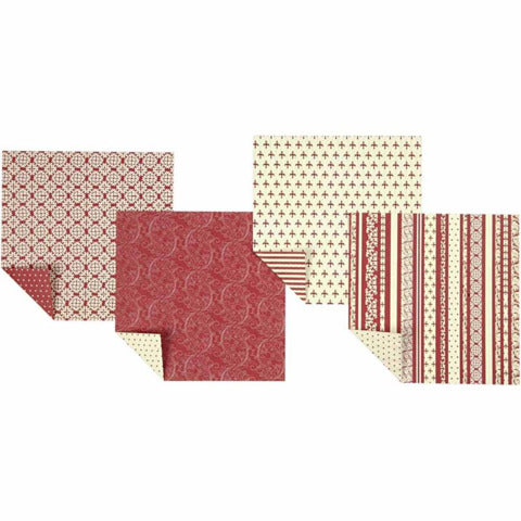 creativ-company-carta-origami-quadrata-stampe-vivi-gade-15x15-cm-25521