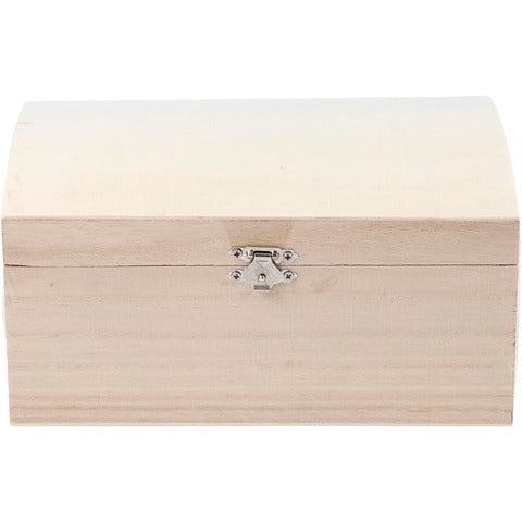 creativ-company-cofanetto-legno-naturale-coperchio-curvo-chiusura-metallo-21-5x15-8x10-6-cm-