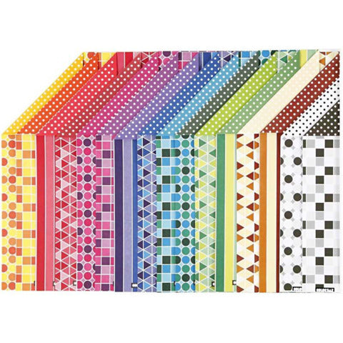creativ-company-color-bar-card-a4-a4-26320