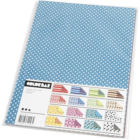creativ-company-color-bar-card-a4-a4-26320
