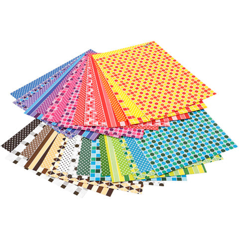 creativ-company-color-bar-card-a4-a4-26320