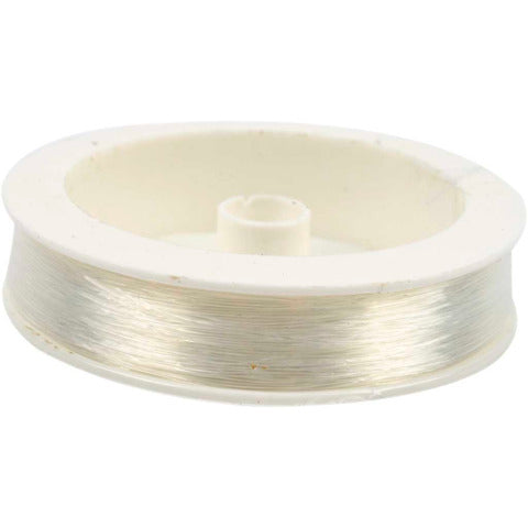 creativ-company-corda-nylon-0-4-mm-61566
