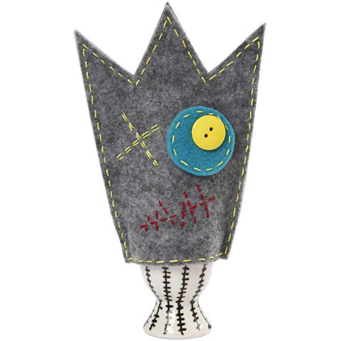 creativ-company-craft-felt-assorted-colours-42x60-cm-42x60-cm-45230
