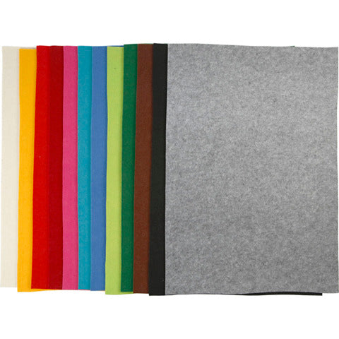 creativ-company-craft-felt-assorted-colours-42x60-cm-42x60-cm-45230