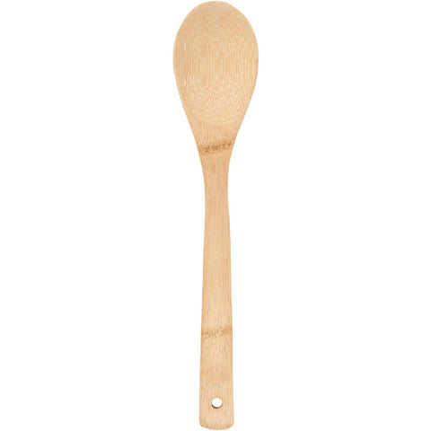 creativ-company-cucchiaio-6-cm-56874