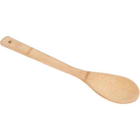 creativ-company-cucchiaio-6-cm-56874
