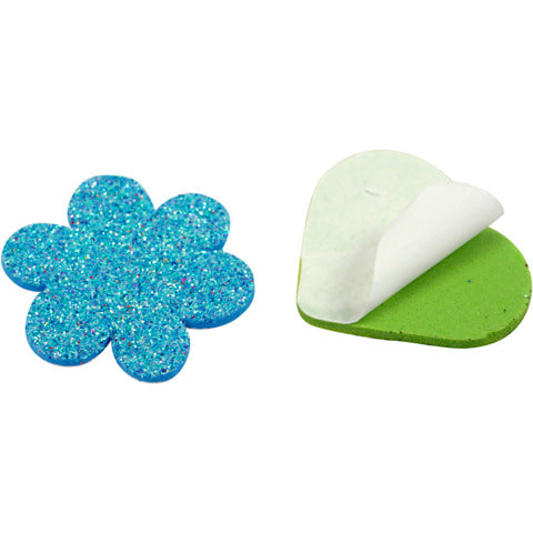 creativ-company-eva-foam-assortiti-79023