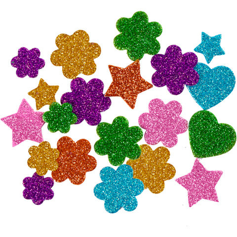 creativ-company-eva-foam-assortiti-79023
