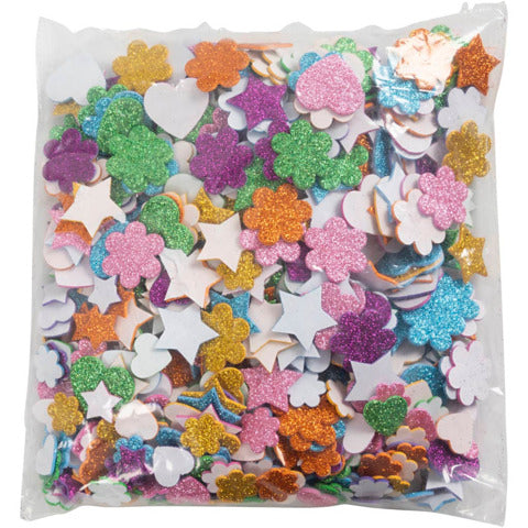 creativ-company-eva-foam-assortiti-79023