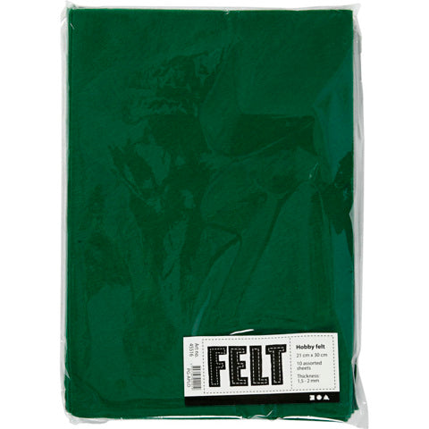 creativ-company-feltro-creativo-verde-a4-a4-45516