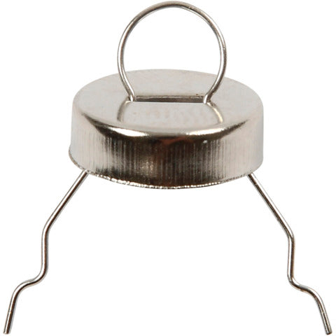 creativ-company-gancio-decorazioni-5-mm-60360