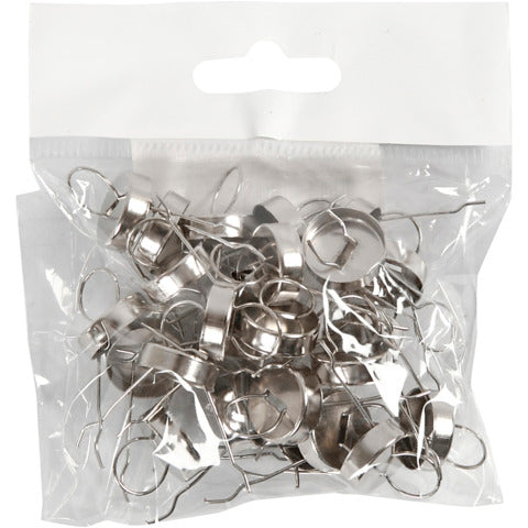 creativ-company-gancio-decorazioni-5-mm-60360