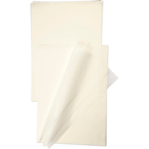 creativ-company-imitazione-carta-riso-a3-14-g-conf-100-ff-bianco-20833