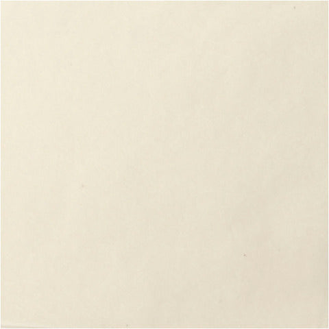creativ-company-imitazione-carta-riso-a3-14-g-conf-100-ff-bianco-20833
