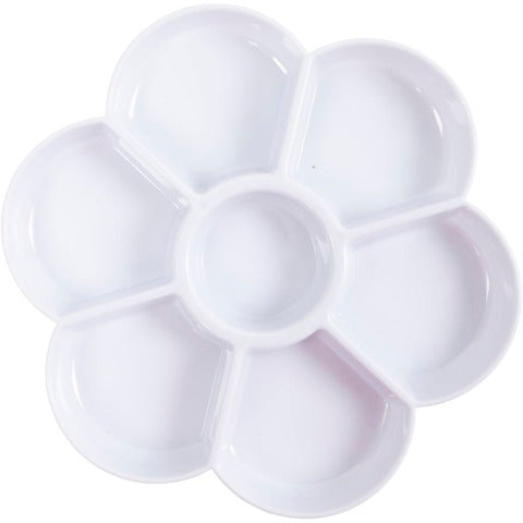 creativ-company-palette-white-17-5-cm-95226