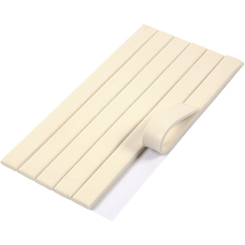 creativ-company-pasta-adesiva-riutilizzabile-100-g-24687