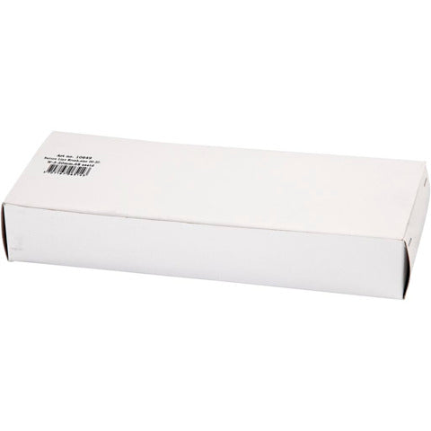 creativ-company-pennello-nature-line-piatto-10649