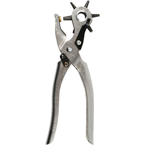 creativ-company-pinza-perforatice-girevole-5-mm-13142