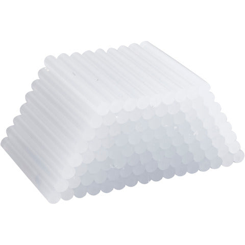 creativ-company-ricariche-stick-colla-caldo-maxi-11-mm-39132