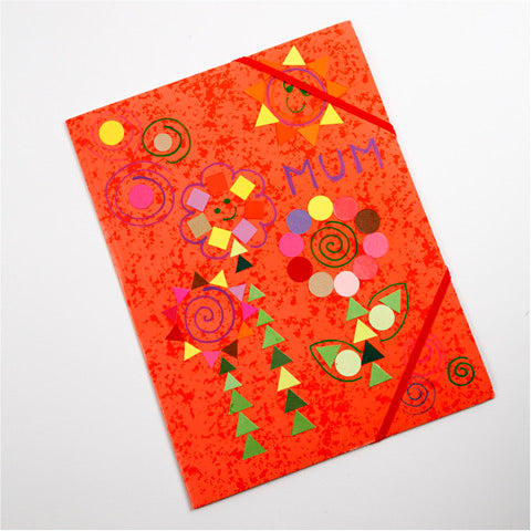 creativ-company-ritagli-mosaici-180-g-21012