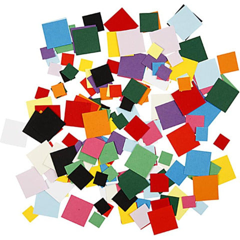 creativ-company-ritagli-mosaici-180-g-21012