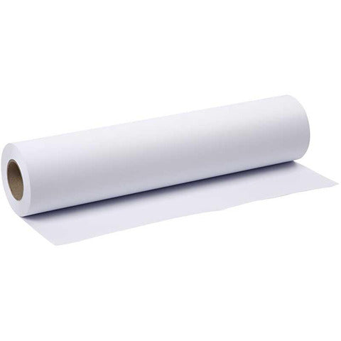 creativ-company-rotolo-carta-disegno-bianca-80-g-m2-42-cm-x-50-m-23559