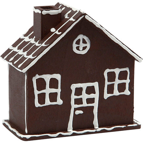 creativ-company-scatola-portasoldi-legno-forma-casetta-10-1x10x5-4-cm-574720