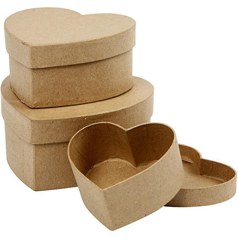 creativ-company-scatole-cartapesta-varie-misure-forma-cuore-conf-3-pz-263760