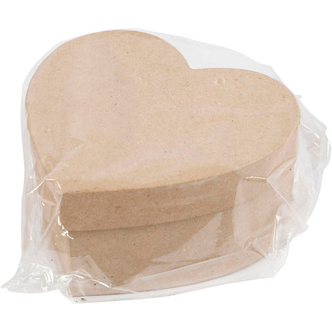 creativ-company-scatole-cartapesta-varie-misure-forma-cuore-conf-3-pz-263760
