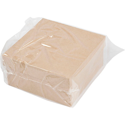 creativ-company-scatole-quadrate-cartapesta-varie-misure-conf-3-pz-263720