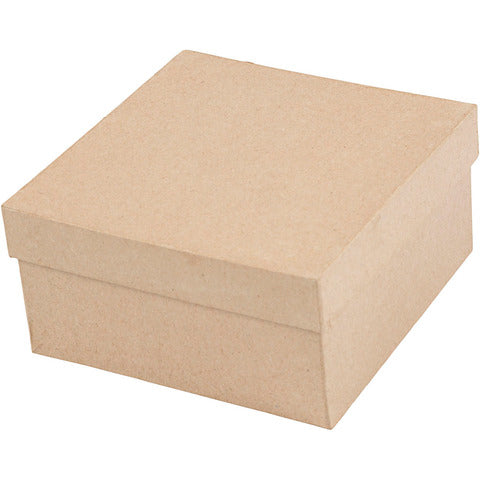 creativ-company-scatole-quadrate-cartapesta-varie-misure-conf-3-pz-263720