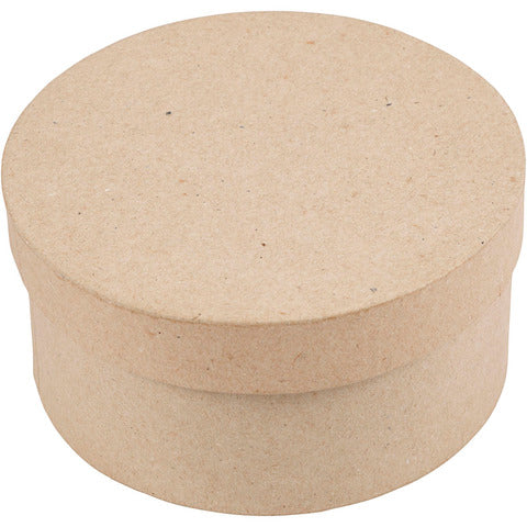 creativ-company-scatole-rotonde-cartapesta-varie-misure-conf-3-pz-263700