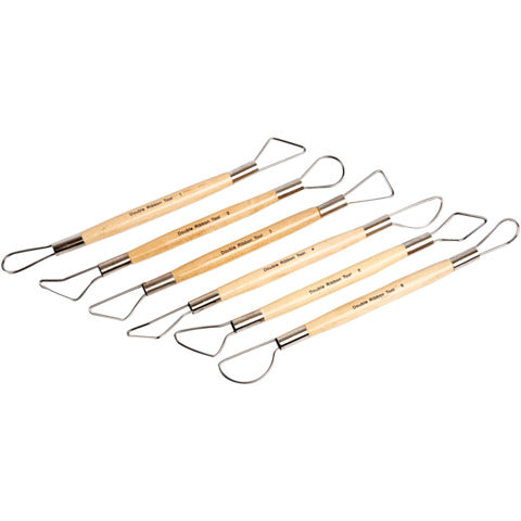 creativ-company-set-mirette-sbalzo-20-cm-10304