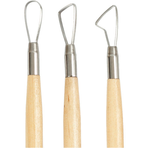 creativ-company-set-mirette-sbalzo-20-cm-20-cm-10306