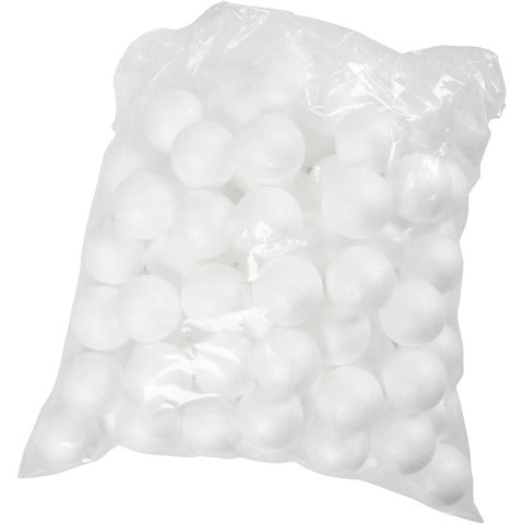 creativ-company-sfere-polistirolo-bianco-4-cm-543022