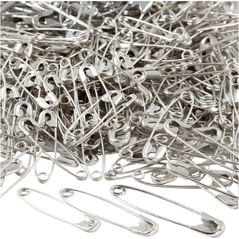 creativ-company-spille-balia-argento-41130