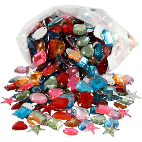 creativ-company-strass-assortiti-99227