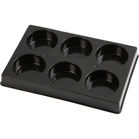 creativ-company-tavolozza-acquerelli-15x21-cm-34590