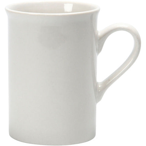 creativ-company-tazza-porcellana-7-4-cm-555970