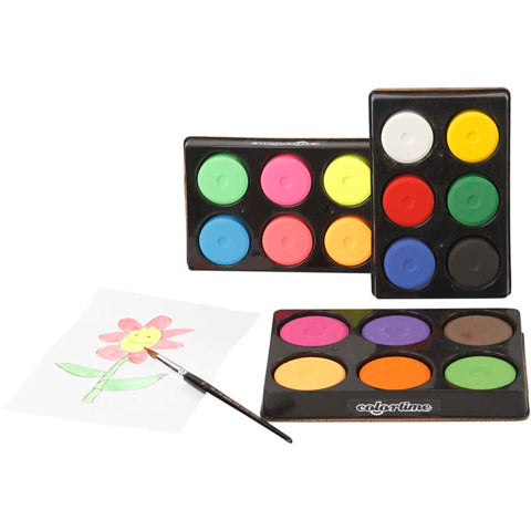 creativ-company-watercolor-additional-colours-19-mm-34562