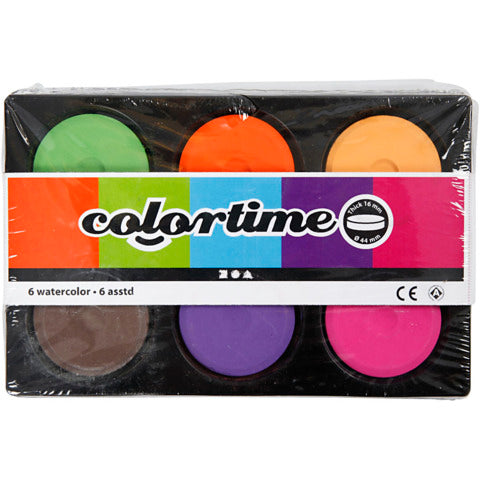creativ-company-watercolor-additional-colours-19-mm-34562