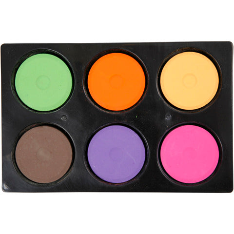 creativ-company-watercolor-additional-colours-19-mm-34562