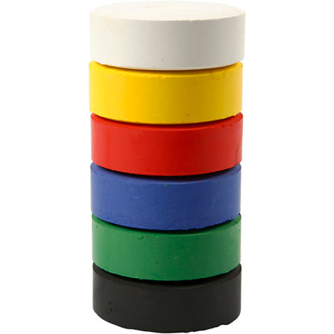 creativ-company-watercolor-primary-colours-57-mm-57-mm-34566